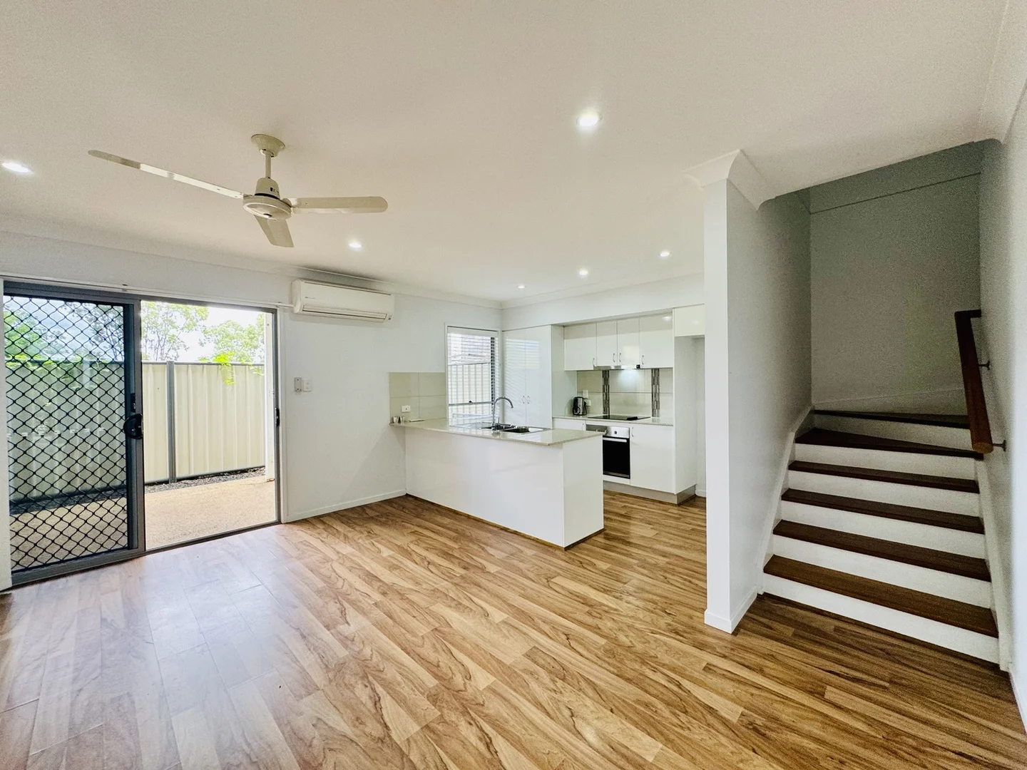 Additional image 4 of 2/32 BARRON Court, Moranbah QLD 4744
