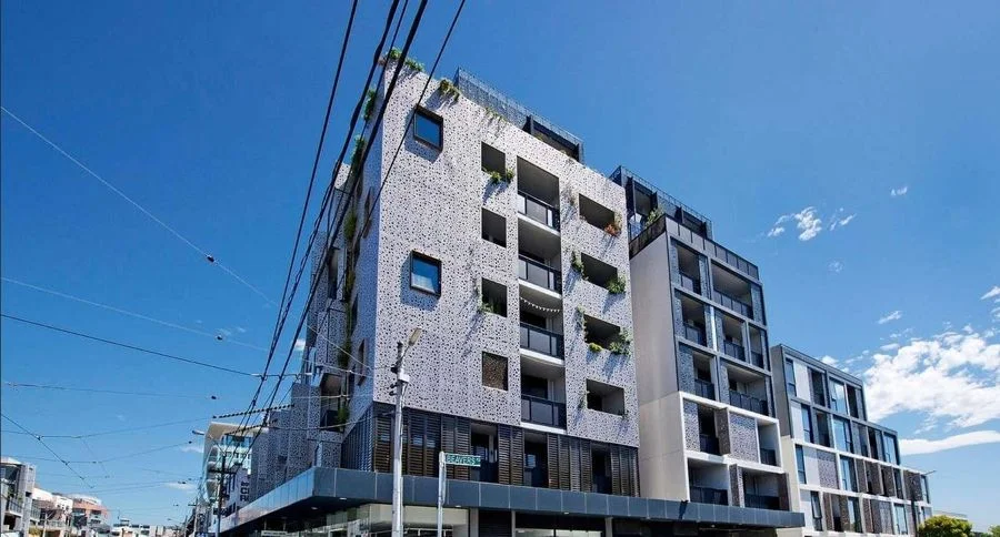 Additional image 5 of 107/5 Beavers Road, Northcote VIC 3070