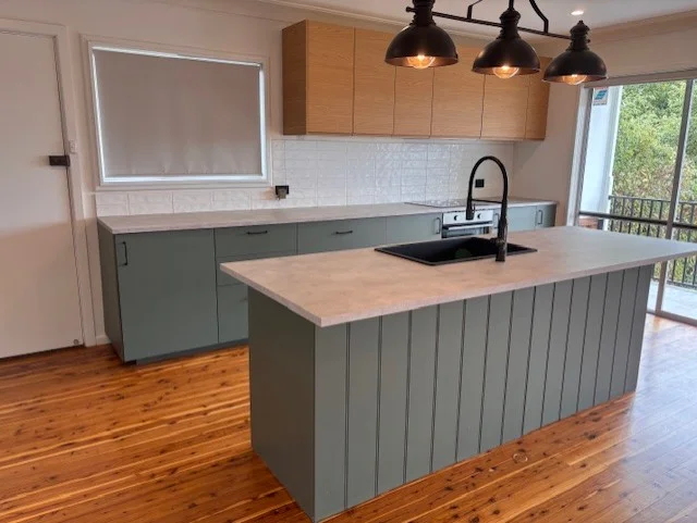 Additional image 6 of 64 Hillvue Road, South Tamworth NSW 2340
