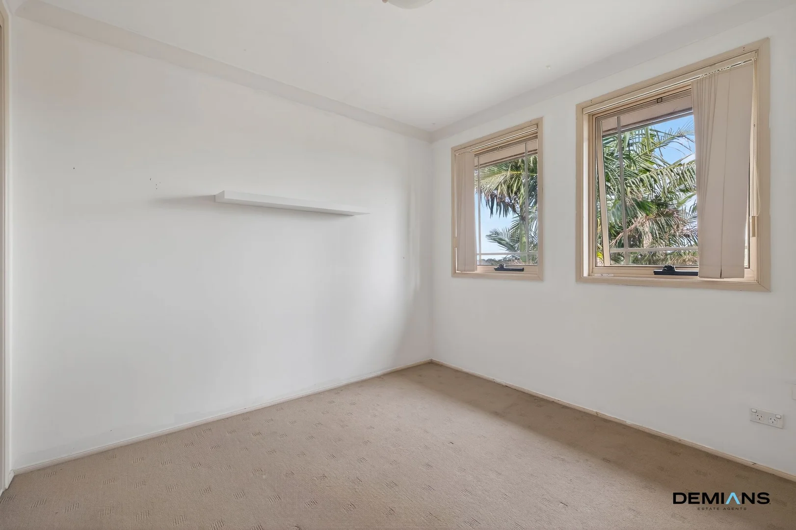 Additional image 10 of 3 Dover Place, West Hoxton NSW 2171