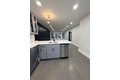 Additional image 7 of 3024 W Fargo Ave, Chicago, IL, 60645