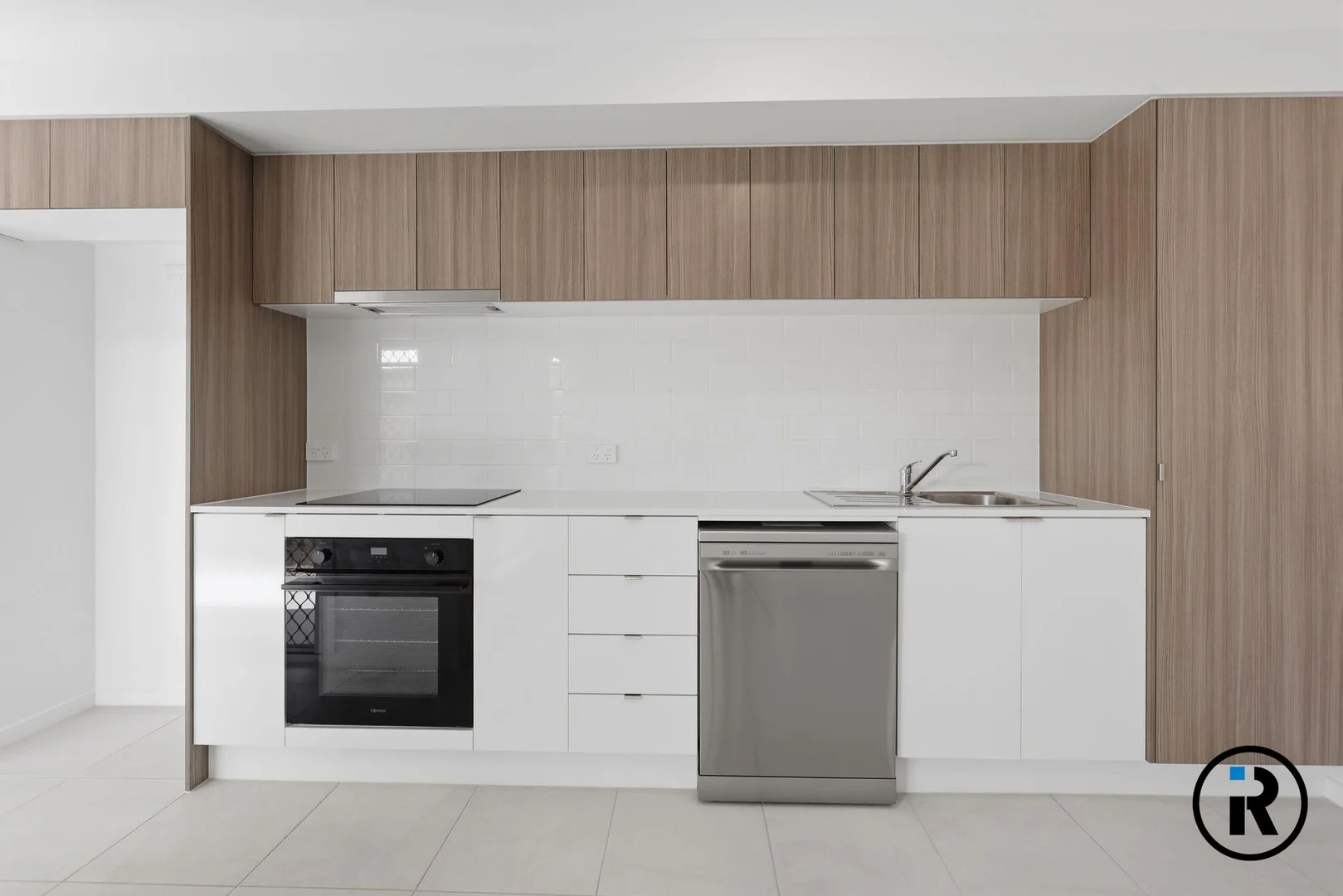 Additional image 2 of 2/213 Affinity Boulevard, Morayfield QLD 4506