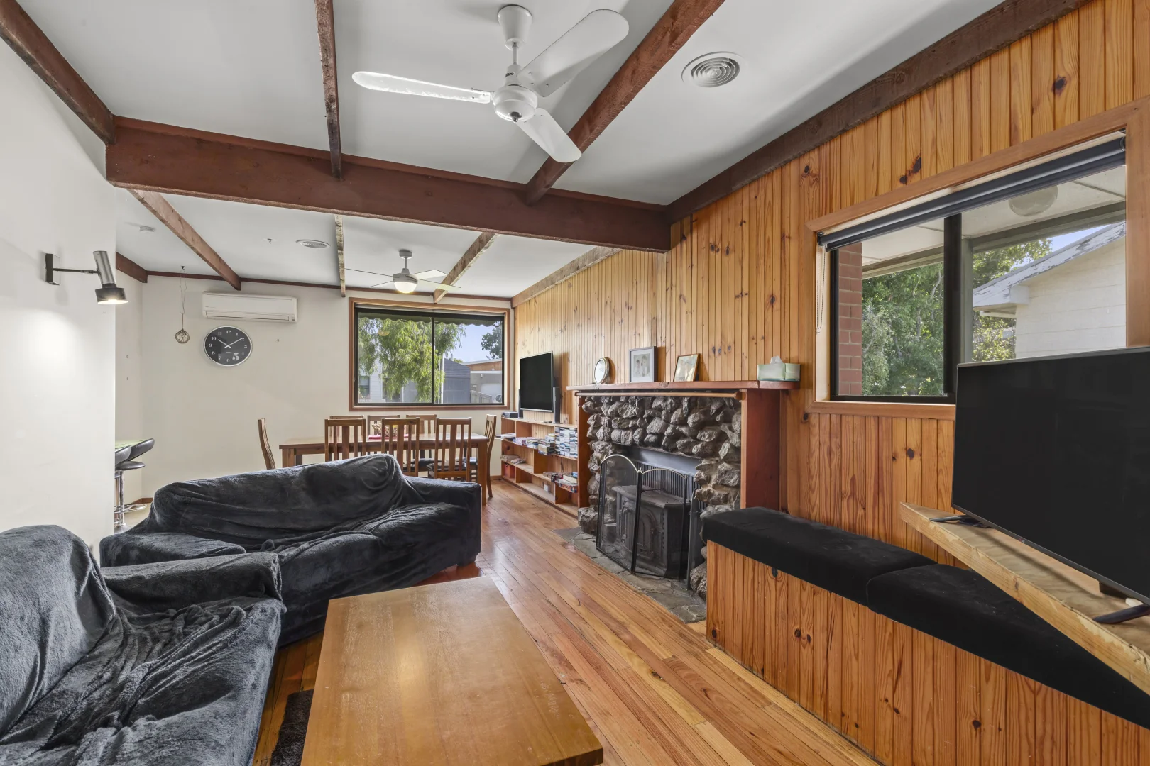 Additional image 3 of 31 Punt Road, Barwon Heads VIC 3227