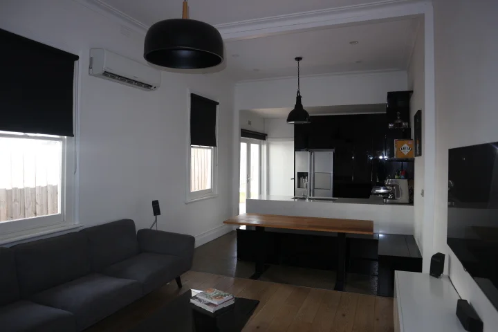 Additional image 5 of 90 Athol Street, Moonee Ponds VIC 3039