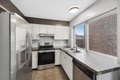 Additional image 7 of 17W761 14th St, Villa Park, IL, 60181