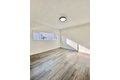Additional image 6 of 7224 Hillside Ave Apt 29, Los Angeles, CA, 90046