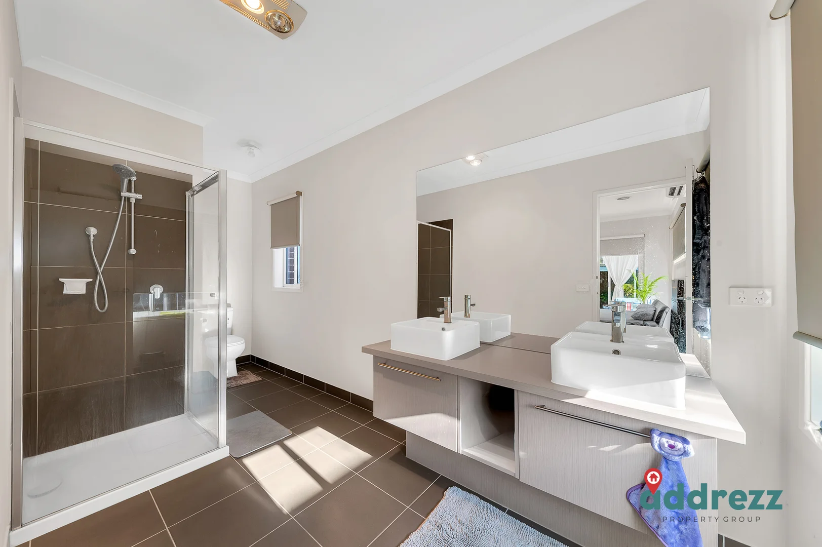Additional image 7 of 6 Chedword Road, Cranbourne North VIC 3977