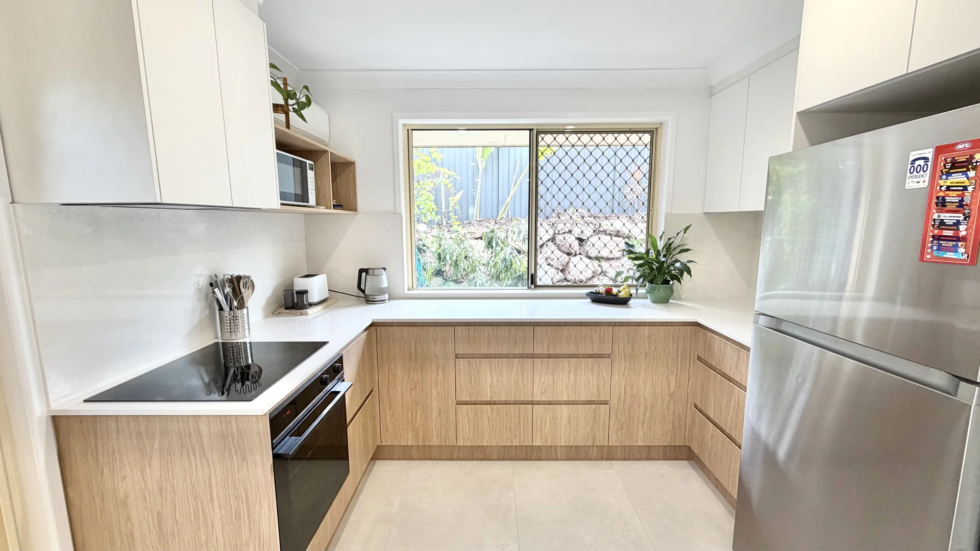 Additional image 3 of 8 Applegum Street, Noosaville QLD 4566