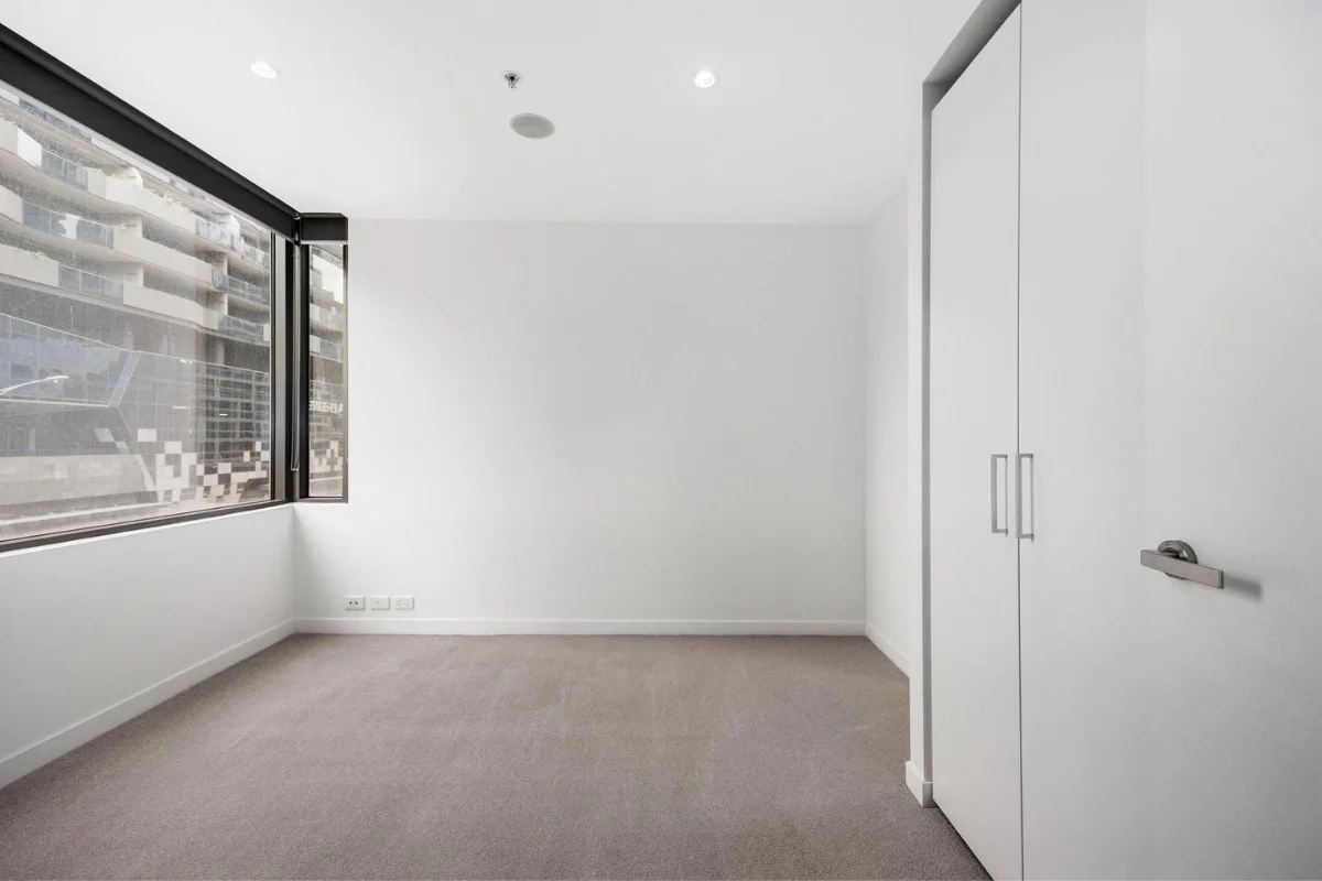 Additional image 5 of 203/639 Lonsdale Street, Melbourne VIC 3000