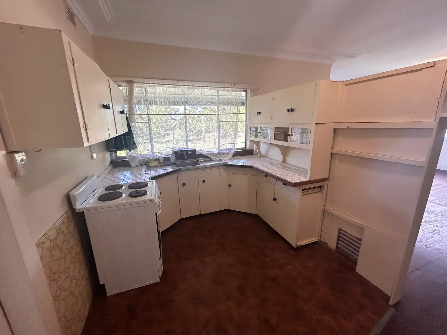 Additional image 3 of 47 Allan Road, Wauchope NSW 2446