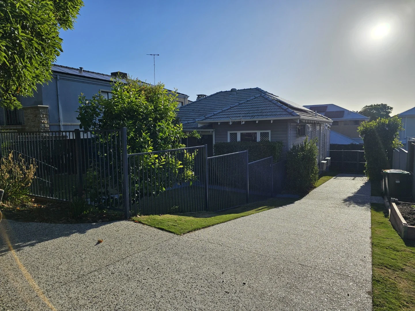 Additional image 18 of 181 Northstead Street, Scarborough WA 6019