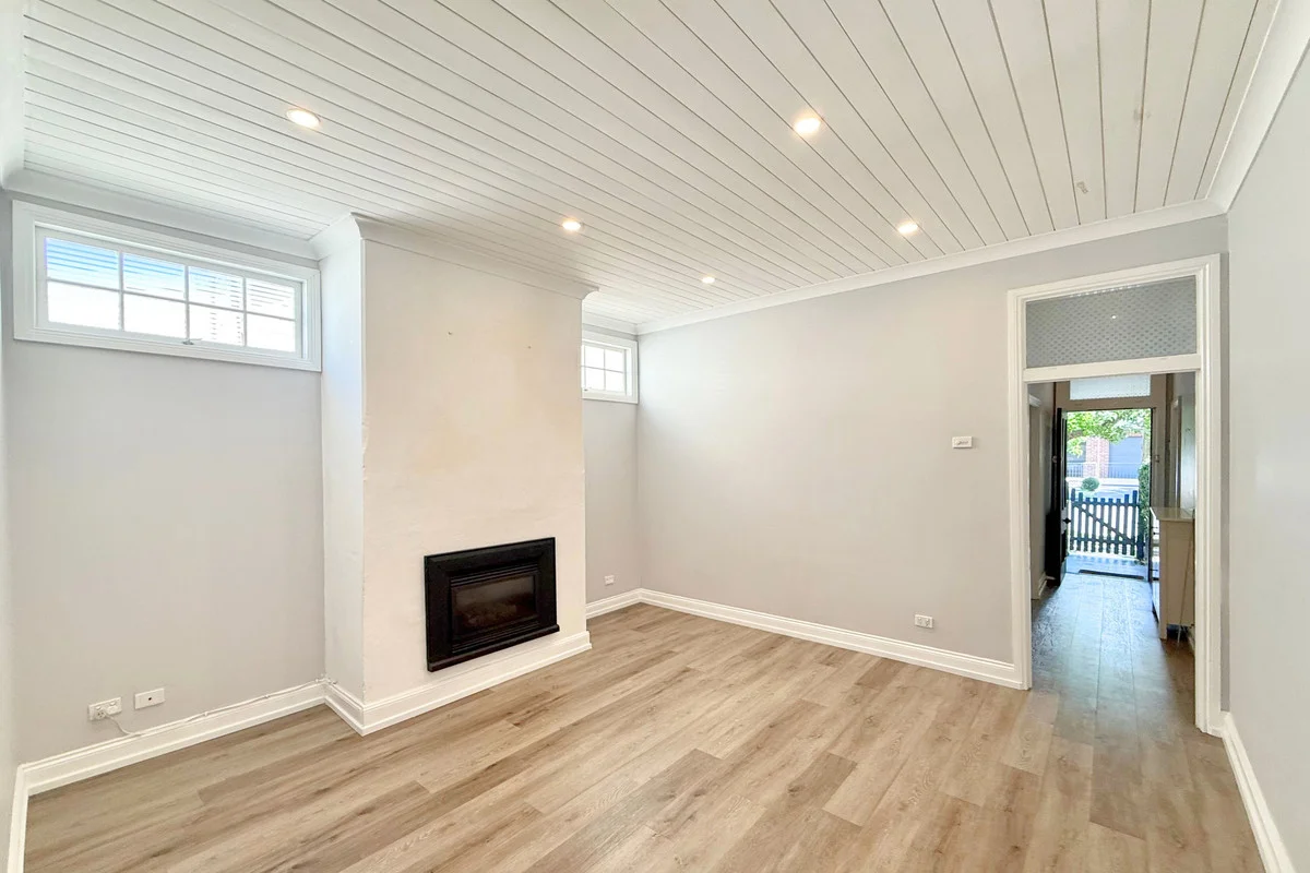 Additional image 15 of 9 Kent Street, Hamilton NSW 2303