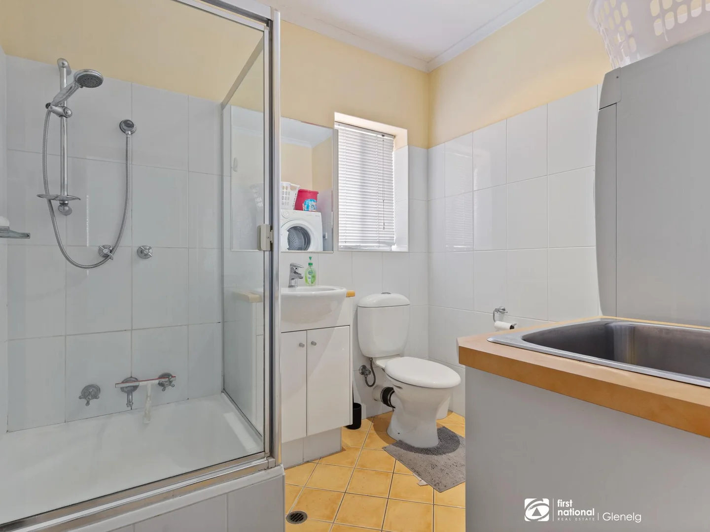 Additional image 6 of 5/21 Chetwynd Street, West Beach SA 5024