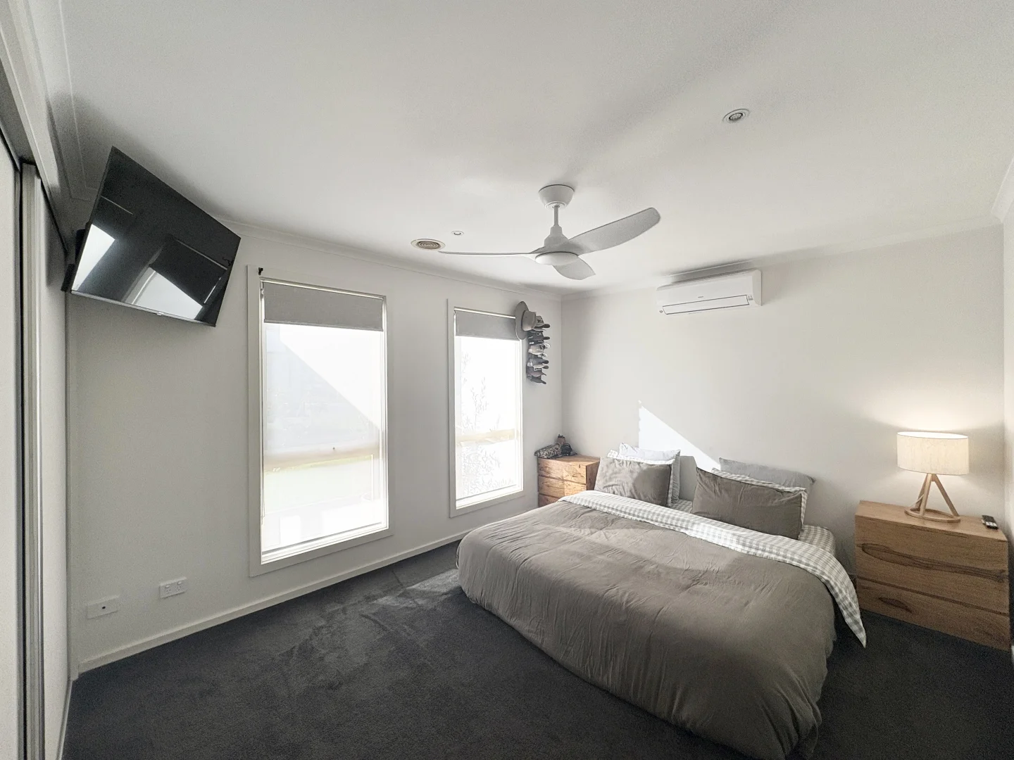 Additional image 5 of 36 Grassland Grove, Leopold VIC 3224