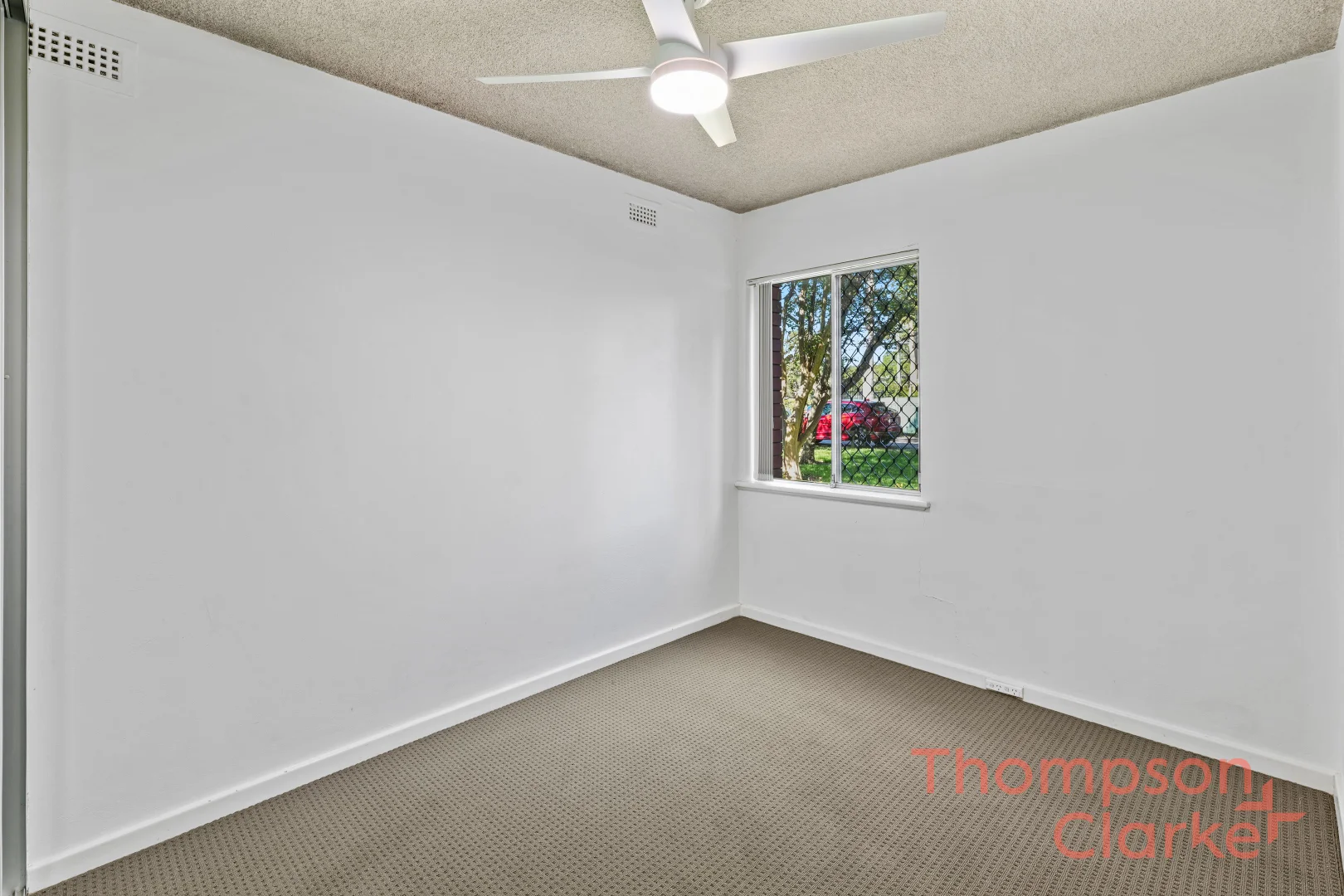 Additional image 8 of 1/36 Fraser Street, Jesmond NSW 2299