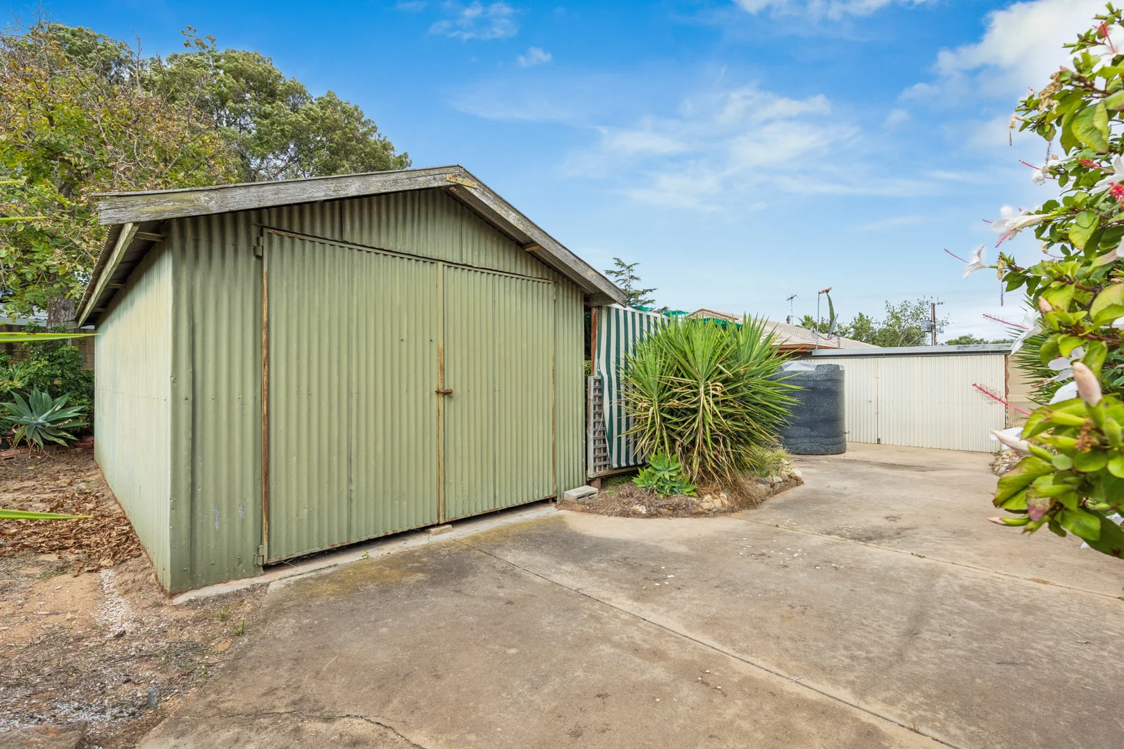 Additional image 16 of 37 Clara St, Murray Bridge SA 5253