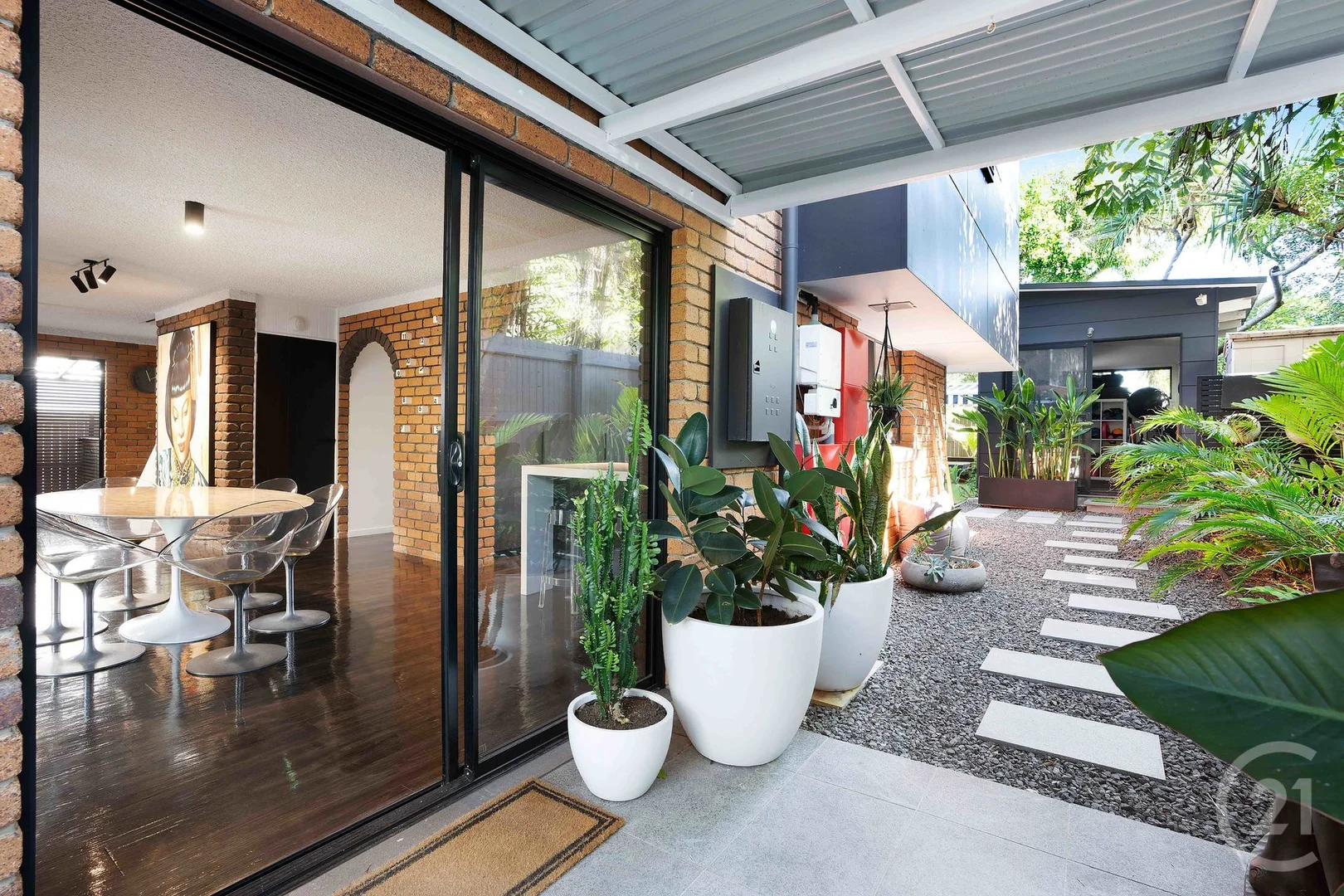 Additional image 11 of 14 Ross Crescent, Sunshine Beach QLD 4567