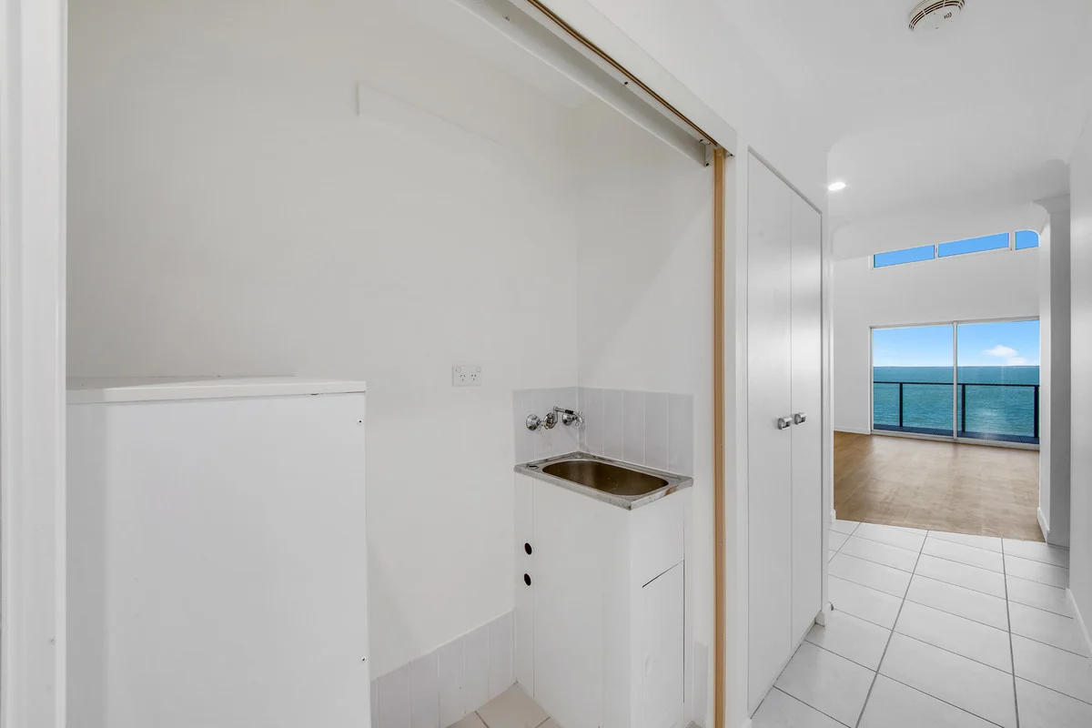 Additional image 12 of 10/22 Barney Street, Barney Point QLD 4680