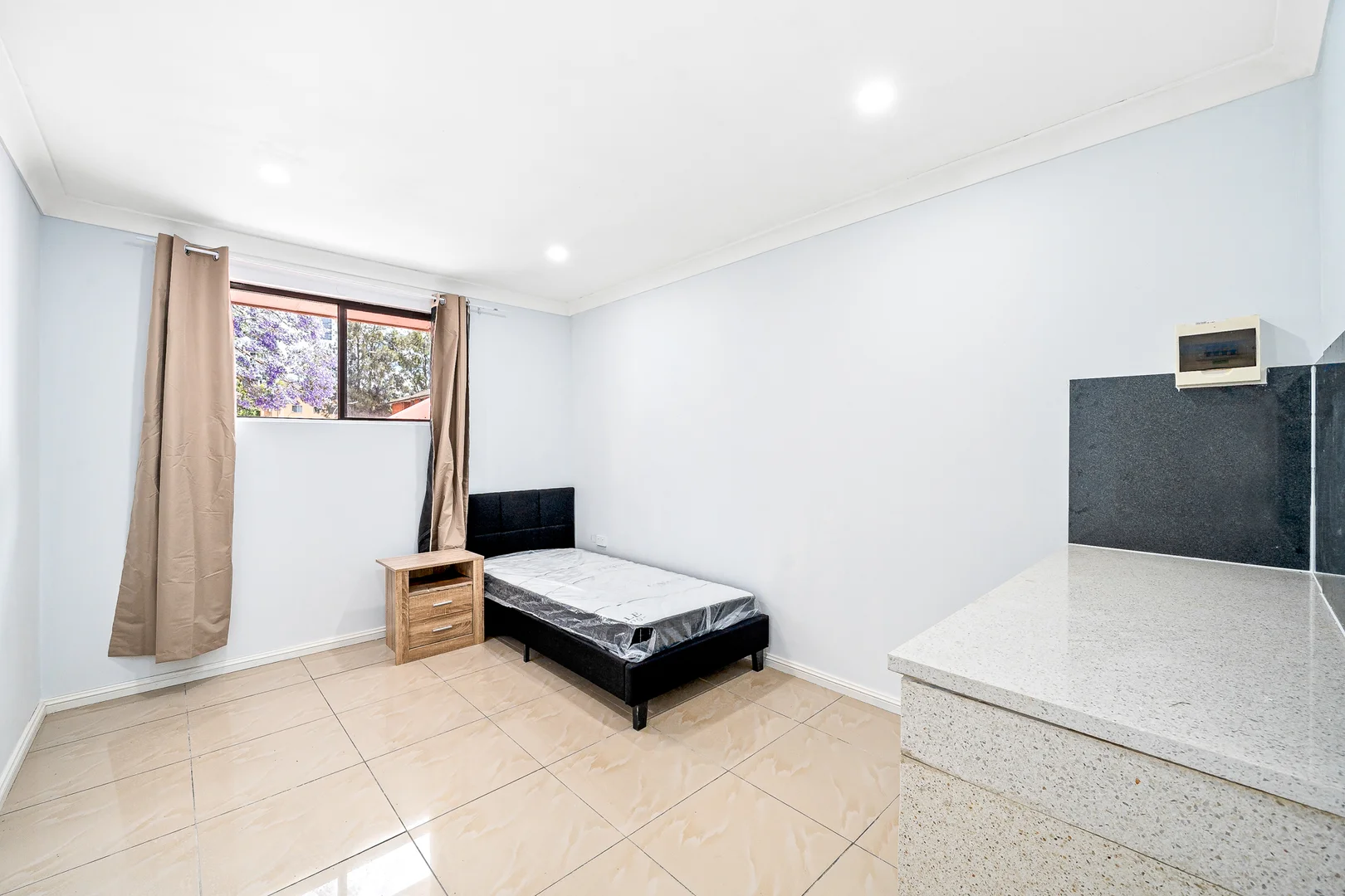 Additional image 9 of 12/25 Speed Street, Liverpool NSW 2170