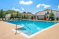 Additional image 2 of 2134 S Goebbert Rd, Arlington Heights, IL, 60005