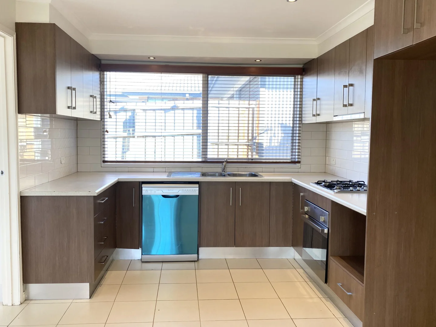 Additional image 2 of 7A Thornbill Drive, Werribee VIC 3030