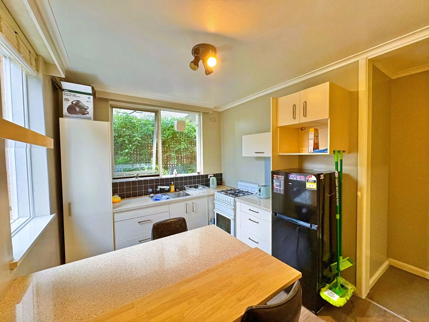 Additional image 6 of 1/111 Westbury St, Balaclava VIC 3183