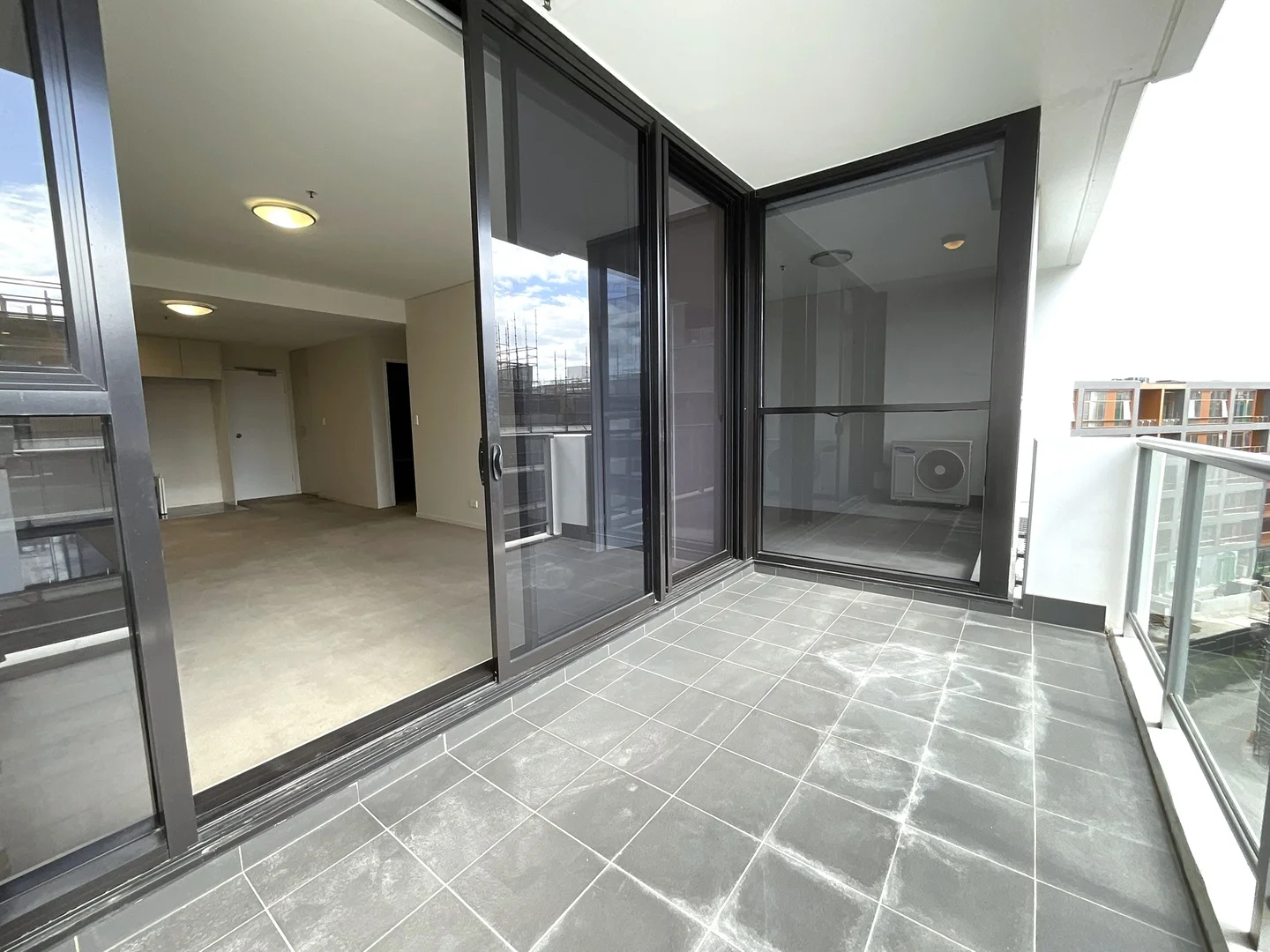 Additional image 3 of 703C/15 Joynton ave, Zetland NSW 2017