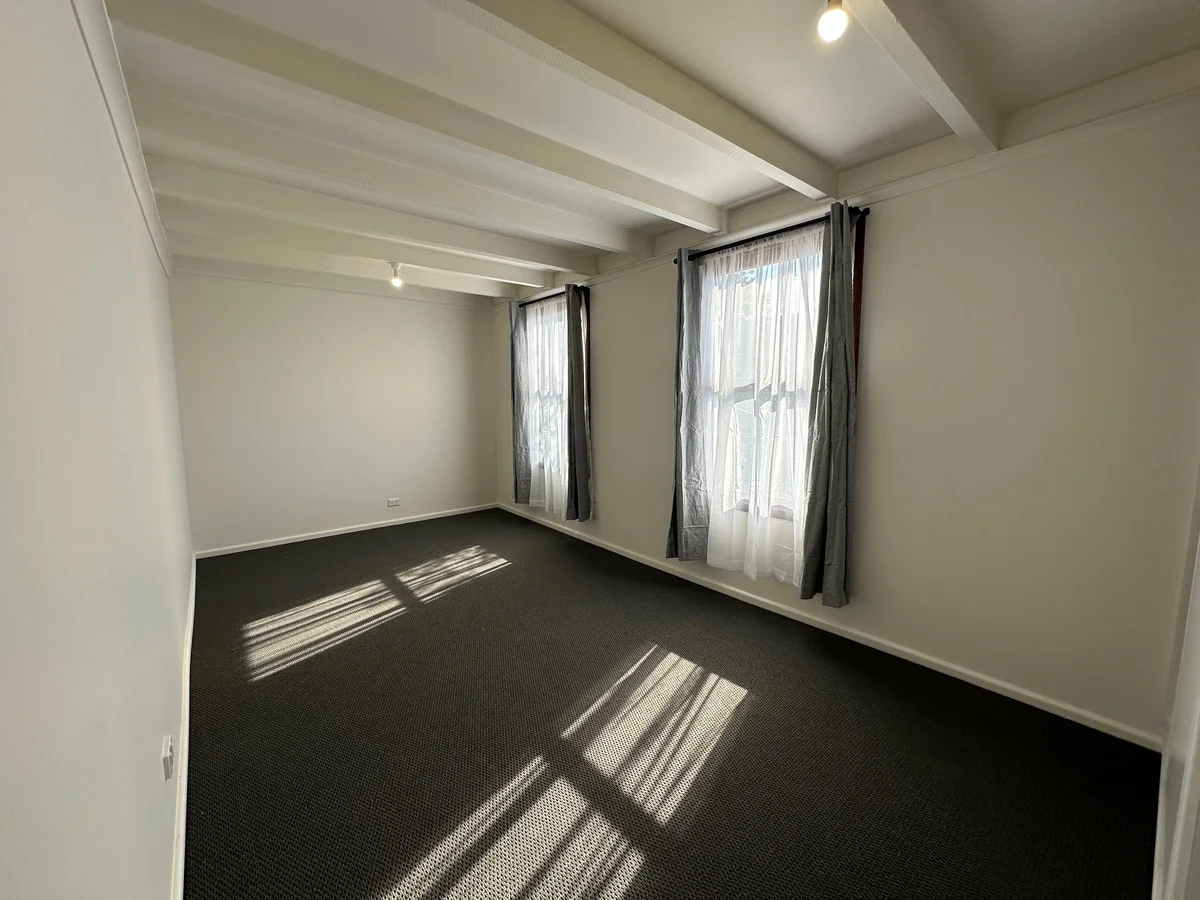 Additional image 8 of 33 Bradley Street, Cooma NSW 2630