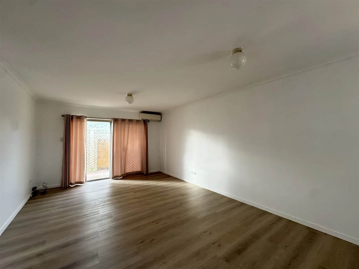 Additional image 5 of 2/38 Ilya Street, Macgregor QLD 4109