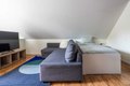 4327 N Western Ave Unit 1047957P, Chicago, IL, 60618