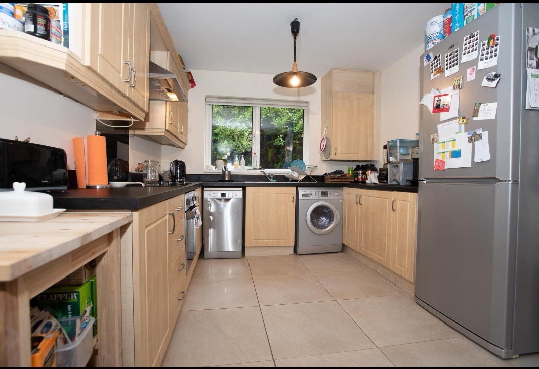 Additional image 8 of 2 Bed Flat, Minnowburn Mews, BT8, N1 7GU
