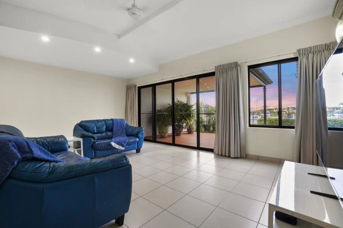 Additional image 17 of 4/53 Bayview Boulevard, Bayview NT 0820