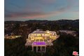 4125 Royal Crest Pl, Encino, CA, 91436 photo 2