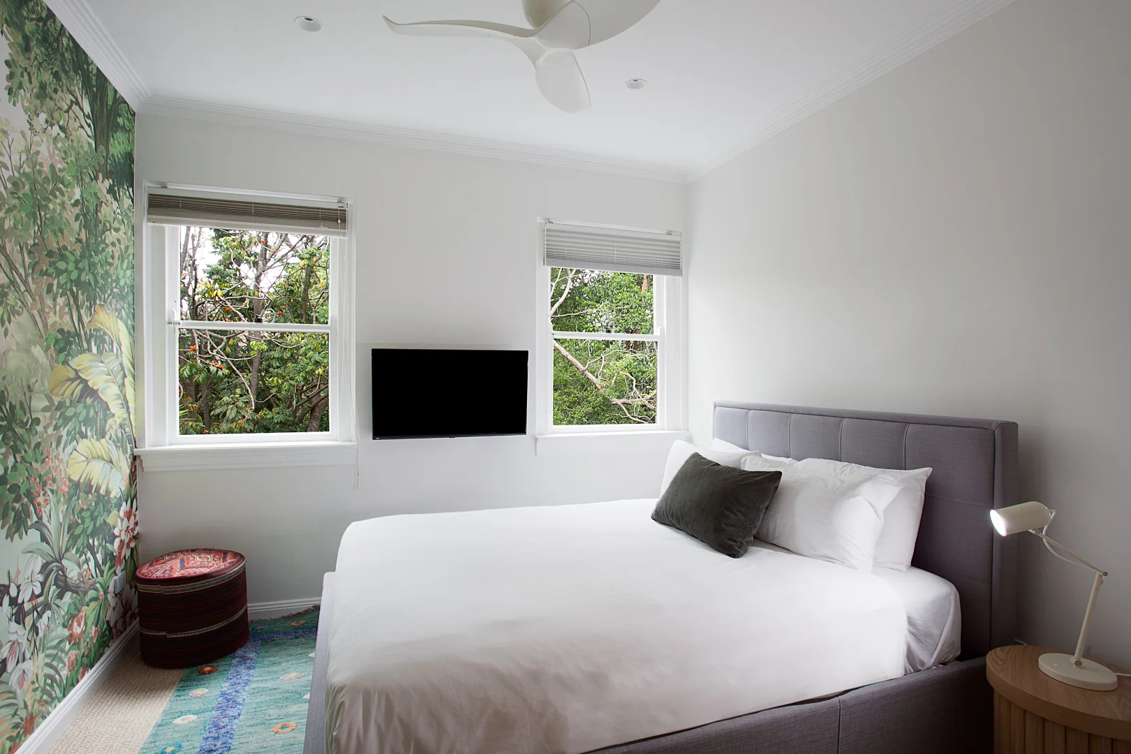 Additional image 17 of 12/82 Birriga Road, Bellevue Hill NSW 2023