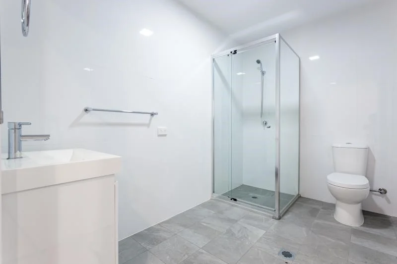 Additional image 5 of 64/9 Nirimba Drive, Quakers Hill NSW 2763