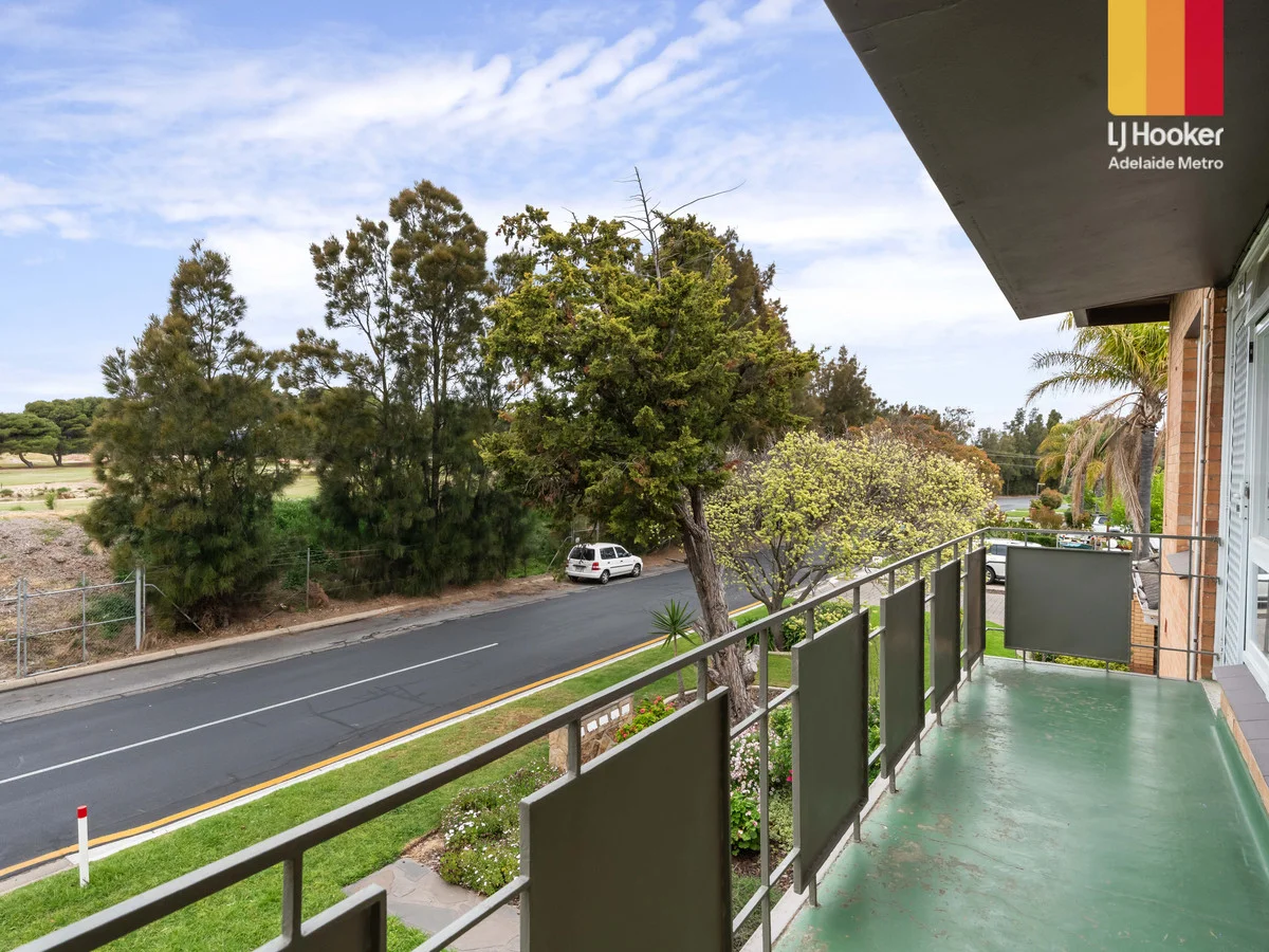 Additional image 8 of 4/35 Harvey Terrace, Glenelg North SA 5045