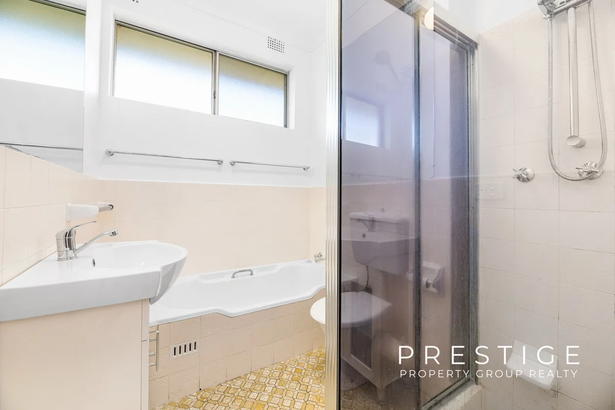 Additional image 3 of 7/6-10 Oriental Street, Bexley NSW 2207
