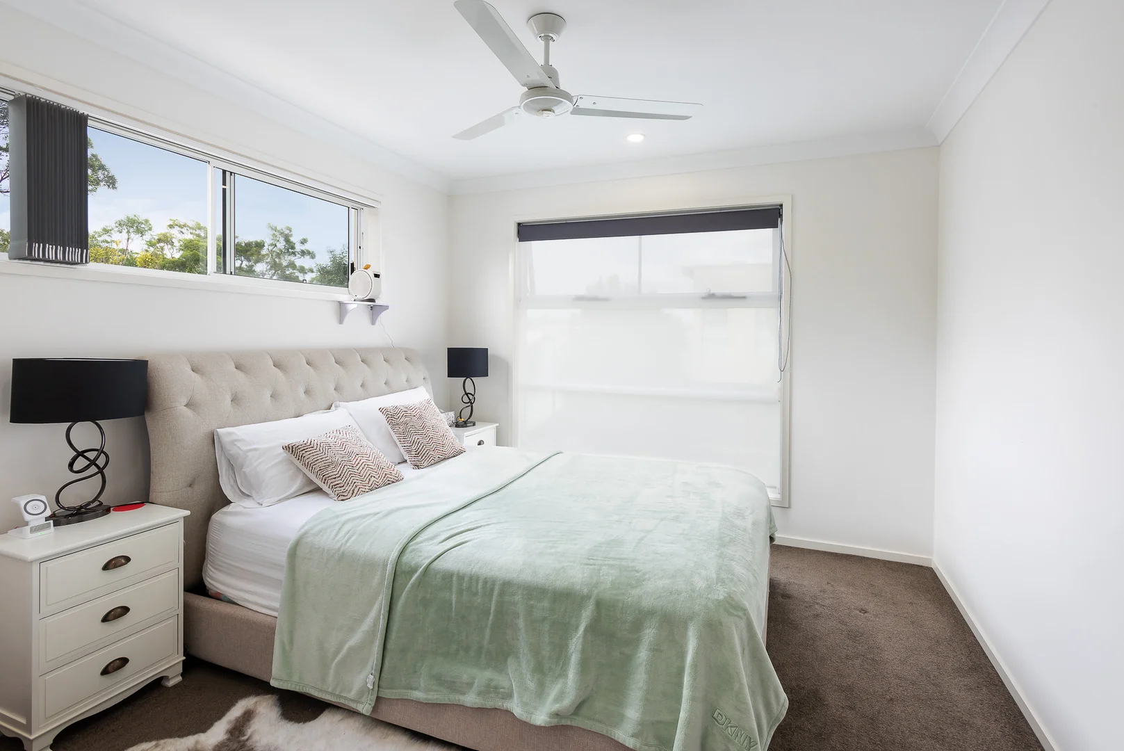 Additional image 7 of 3 Babinda St, Coomera QLD 4209