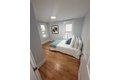 Additional image 21 of 39 Howard St, Revere, MA, 02151