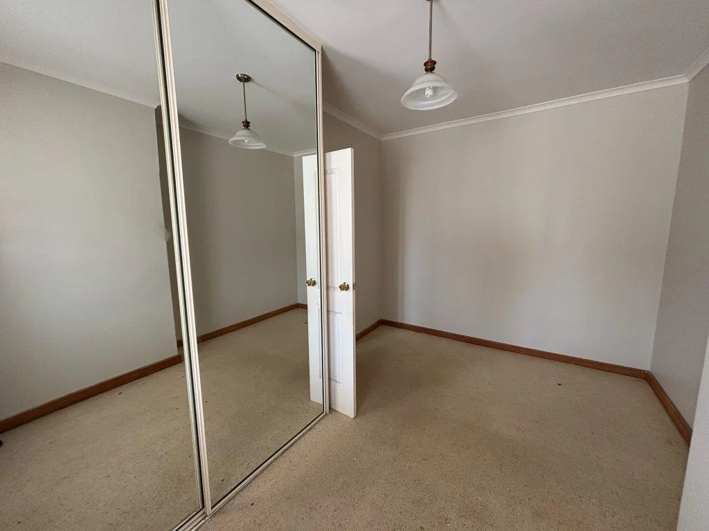 Additional image 5 of 78 Newton Street, Whyalla SA 5600