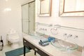Additional image 33 of 65 W 107th St Unit 1031975P, New York, NY, 10025