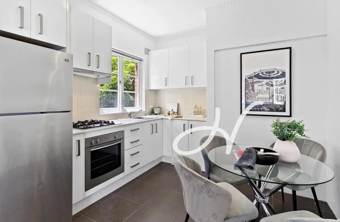Additional image 4 of 4/4 Waruda St, Kirribilli NSW 2061