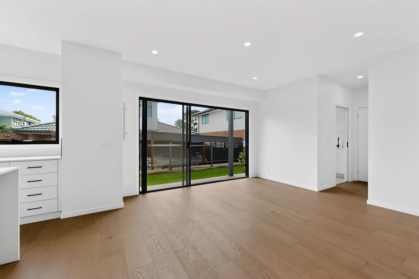 Additional image 13 of 1/22 Walsh Ave, Thornbury VIC 3071