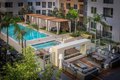 Additional image 7 of 125 E Baker St, Costa Mesa, CA, 92626