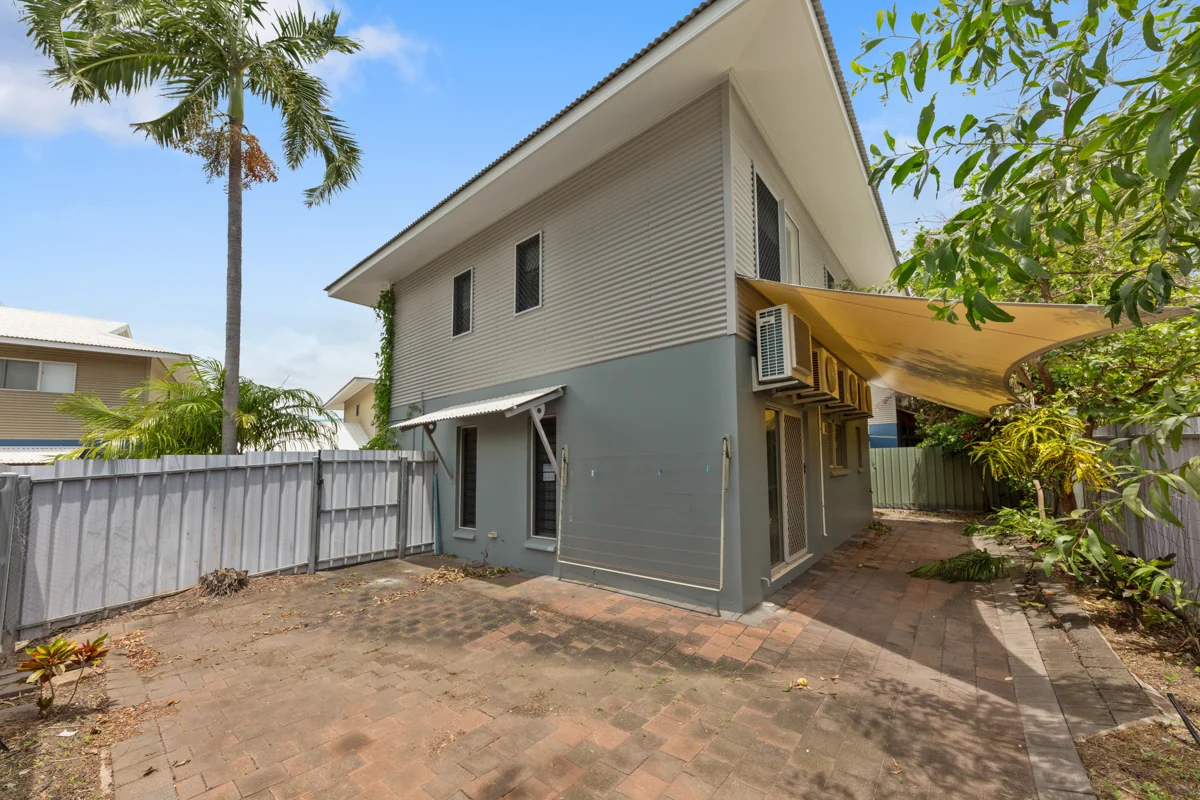 Additional image 13 of 1/10 Henry Street, Stuart Park NT 0820