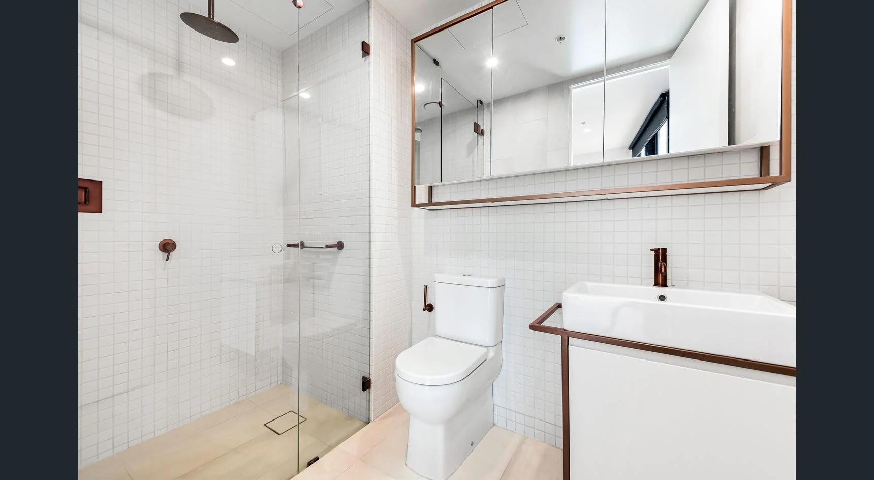 Additional image 8 of 205/52-54 Osullivan Rd, Glen Waverley VIC 3150