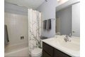 Additional image 4 of 555 W Madison St Unit 5, Chicago, IL, 60661