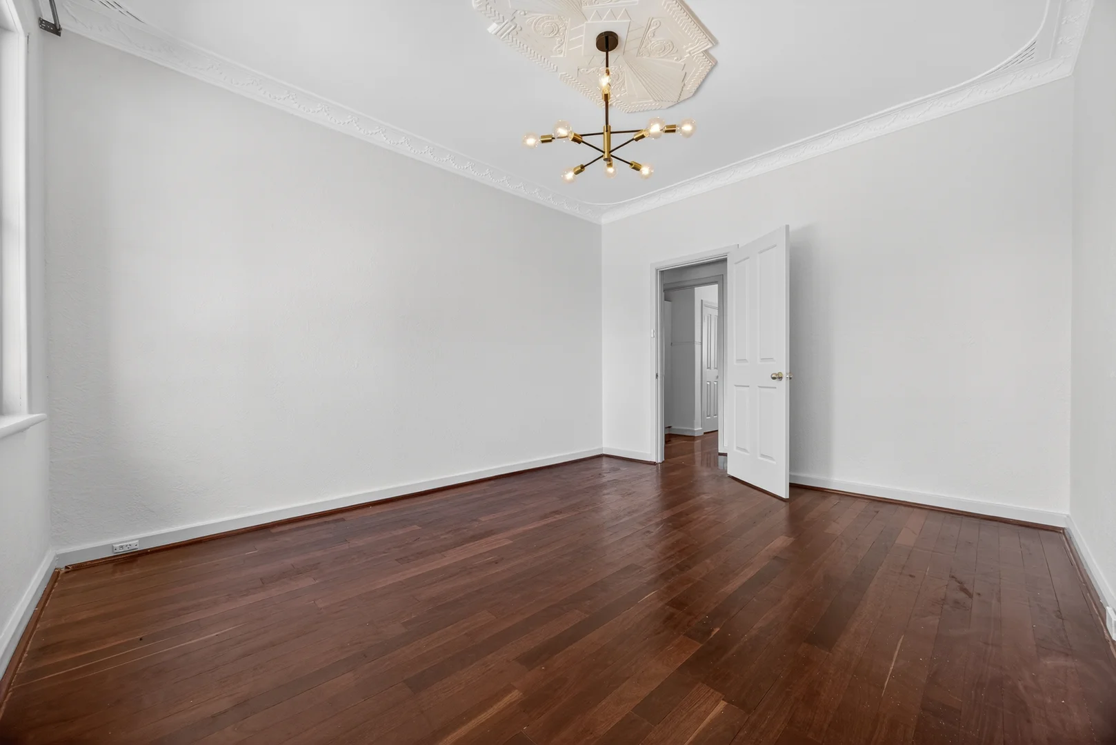 Additional image 3 of 866 Canning Highway, Applecross WA 6153