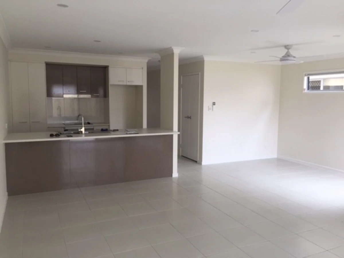Additional image 2 of 3 Calder Crescent, Mountain Creek QLD 4557