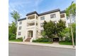 17 Radcliffe Rd Apt 10, Boston, MA, 02134